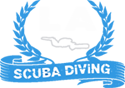 LA SCUBA DIVING - Los Angeles - LA's Premier SCUBA Training Facility